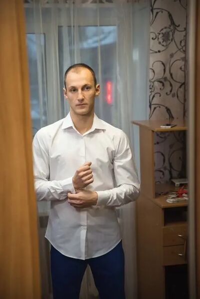  ,   Denis, 35 ,   ,   , 