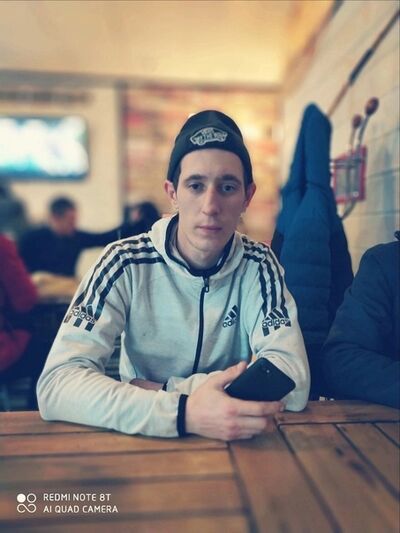  ,   , 32 ,   c , 