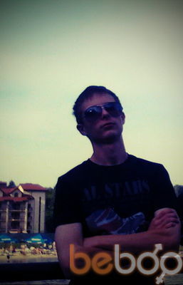  ,   , 30 ,   