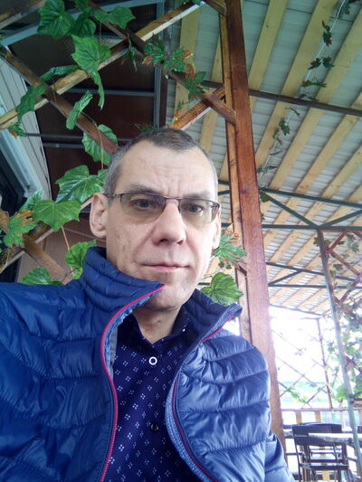  ,   , 57 ,   