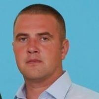  ,   , 45 ,   