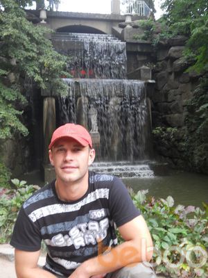  -,   , 41 ,   