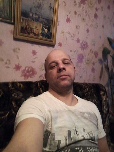  ,   , 43 ,   ,   , c , 