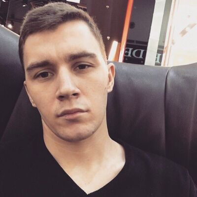  ,   , 22 ,   