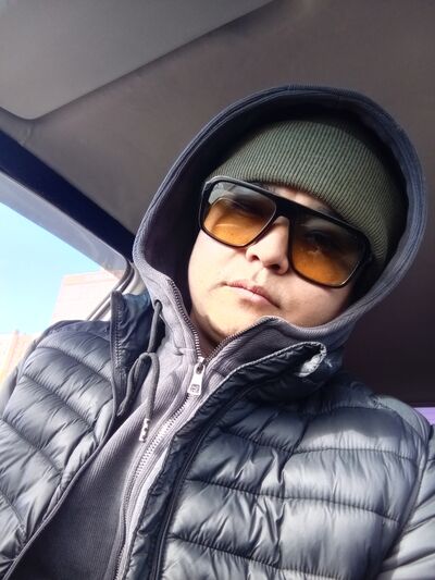   ,   Erkegali, 31 ,   ,   