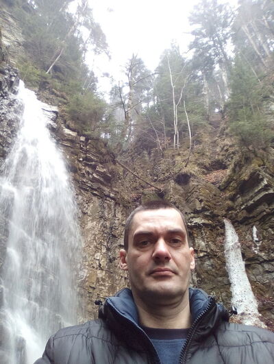   ,   , 45 ,   