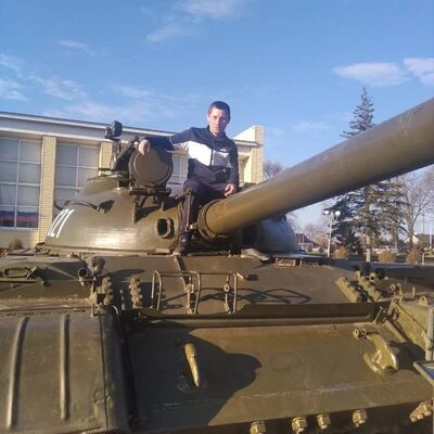  ,   MAKSIMUS, 32 ,   c 