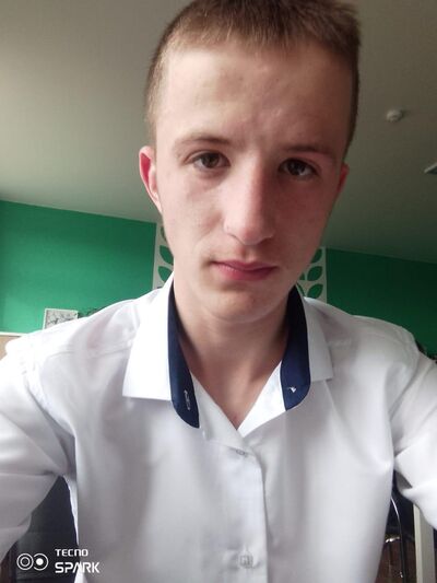  ,   , 20 ,   ,   
