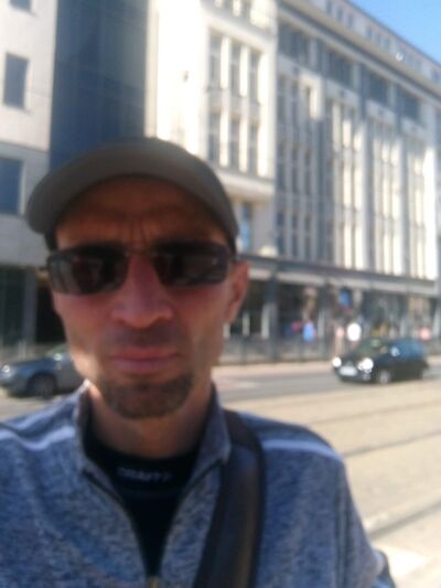  ,   Damir, 45 ,   ,   , c 