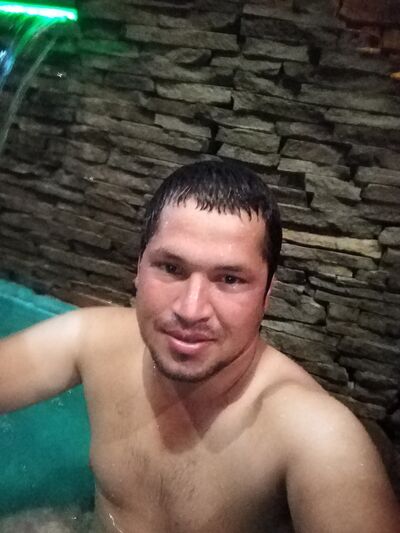  ,   , 31 ,   ,   