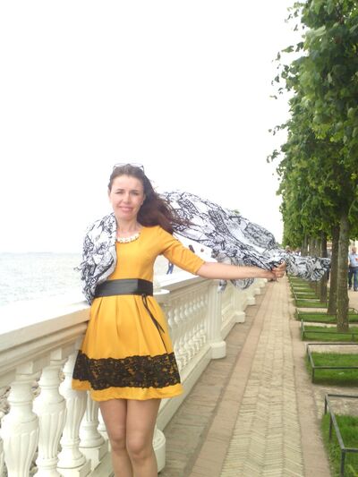  -,   , 43 ,   ,   , c 