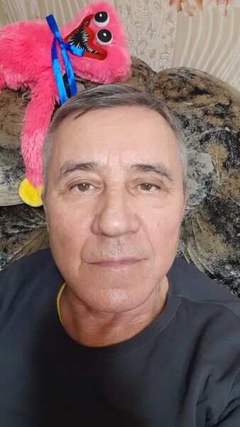  ,   , 57 ,   