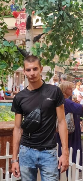  ,   , 24 ,   c 