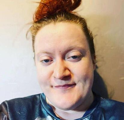  ,   Abble, 36 ,   ,   