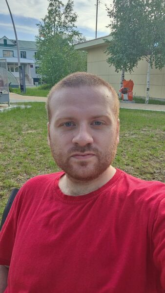  ,   Egor, 30 ,   ,   