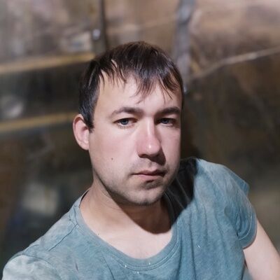 ���������� ������, ���� ������� �������, 37 ���, ������������ ��� ����� � ���������, c�������� ���������