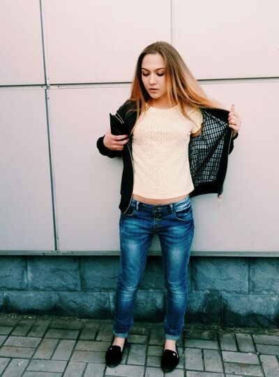  ,   , 24 ,   ,   , c 