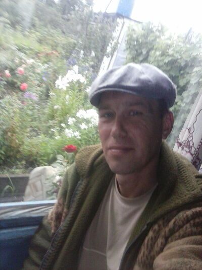  ,   , 43 ,     , c 
