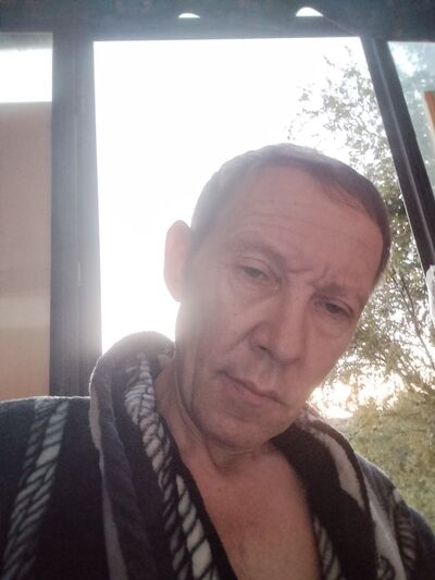  --,   , 55 ,   ,   , c 