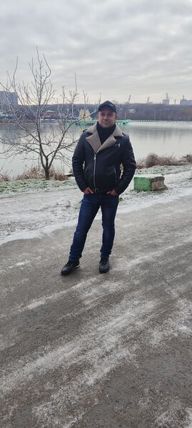  --,   , 41 ,     , c 