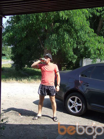  ,   Aleksandr, 41 ,  