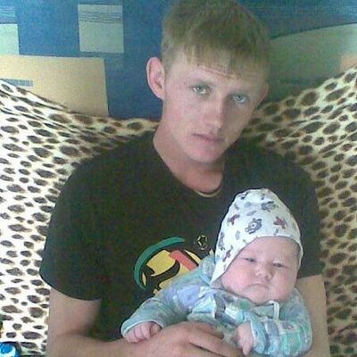  ,   Sergei, 44 ,     , c 