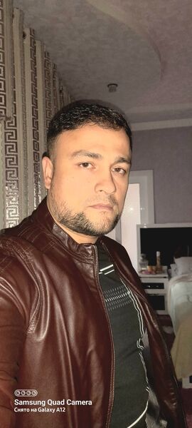 ,   Parviz, 31 ,   ,   