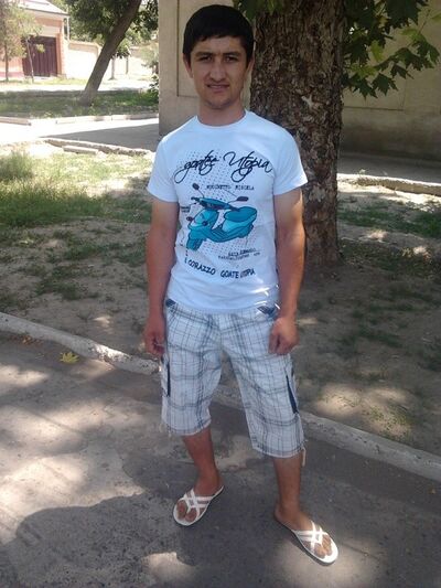  ,   Yuri, 33 ,  