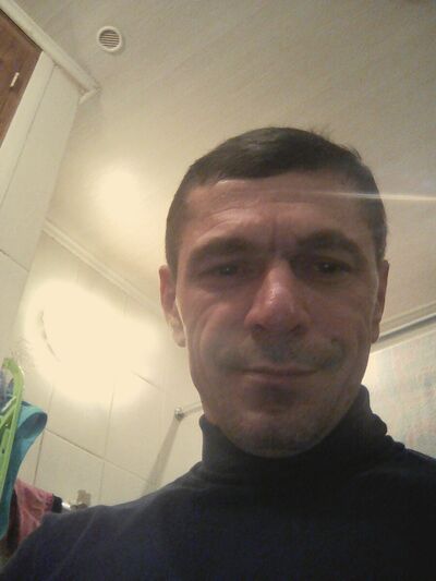  -,   , 48 ,   ,   , c 
