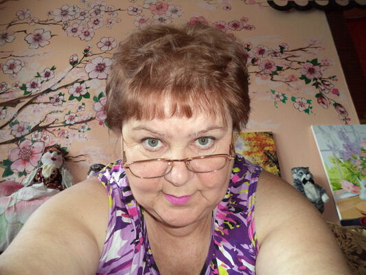  ,   , 68 ,   ,   , c 