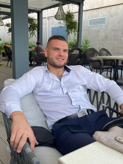  ,   Alex, 33 ,   ,   