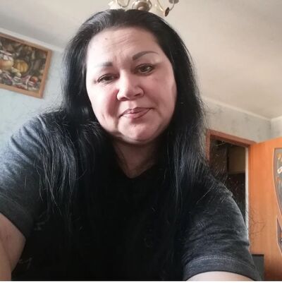  ,   , 45 ,   c 