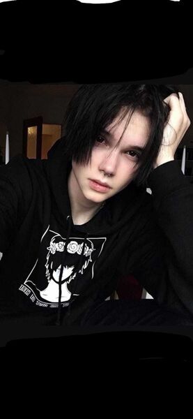  ,   , 21 ,   ,   , 
