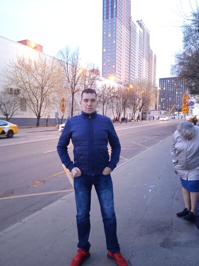  ,   , 44 ,   ,   