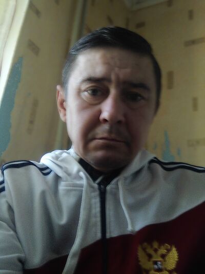  ,   , 47 ,   ,   
