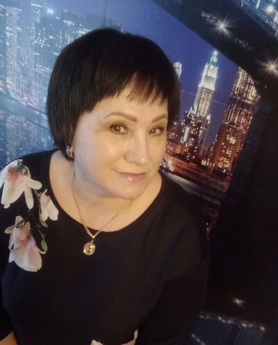  -,   , 66 ,     , c , 