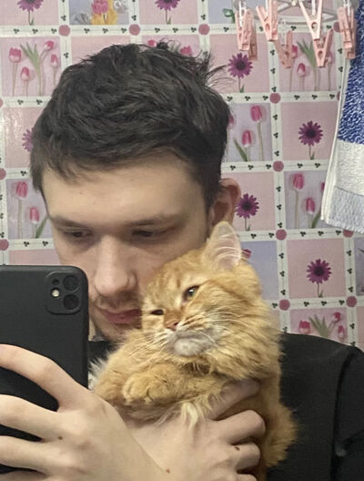  ,   , 22 ,   