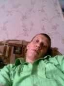 ���������� �������, ���� ������� ����, 43 ����, ������������ ��� ������