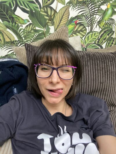 ,   Karida, 39 ,   ,   , c 