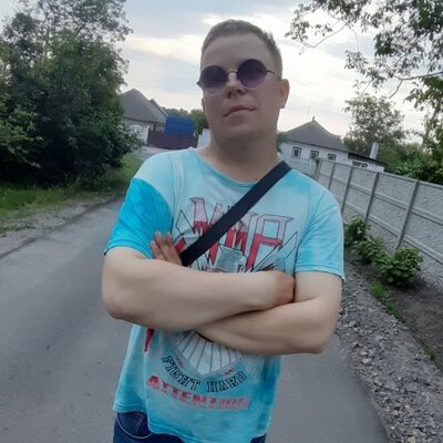  ,   , 29 ,   ,   , c , 