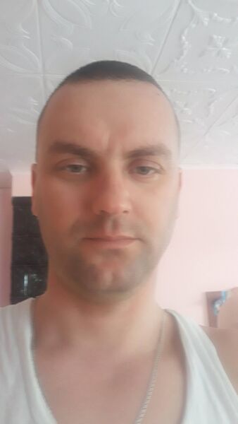  ,   , 37 ,   ,   , c , 