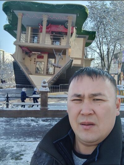 ,   , 41 ,   