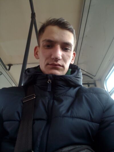  ,   , 23 ,   c 