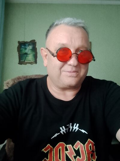  ,   , 59 ,   c 