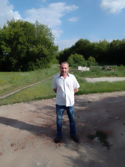  ,   , 55 ,   ,   