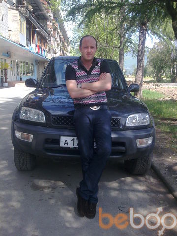  ,   , 45 ,     , c 