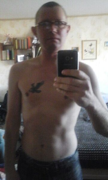  ,   , 48 ,  