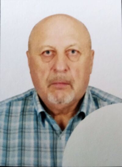  ,   , 68 ,     , c , 