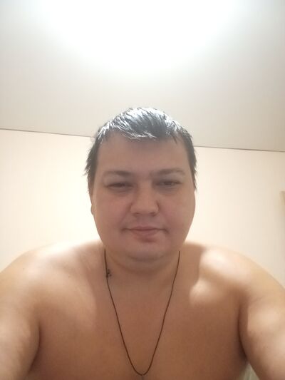  ,   , 18 ,   ,   