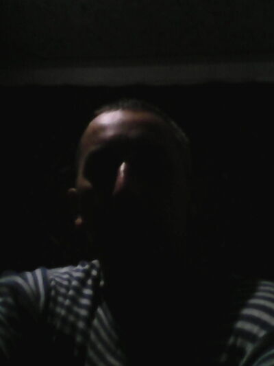  ,   , 48 ,   ,   , c 